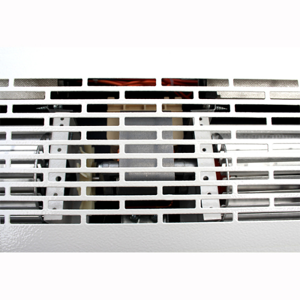 Hintek RP-0610-D-Y