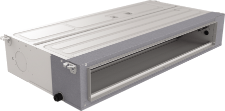 QUATTROCLIMA QV-I60DGE/QN-I60UGE