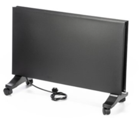 Hintek IF-07B