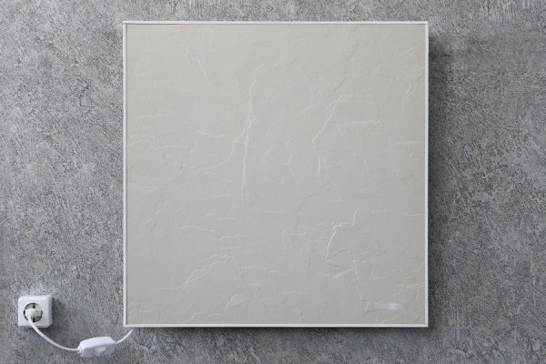 Теплофон Granit ЭРГН 0,5 (600х600 мм) (б)