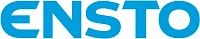 Ensto