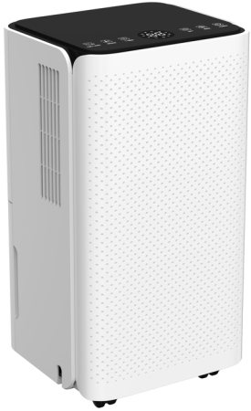 Neoclima ND-10RH