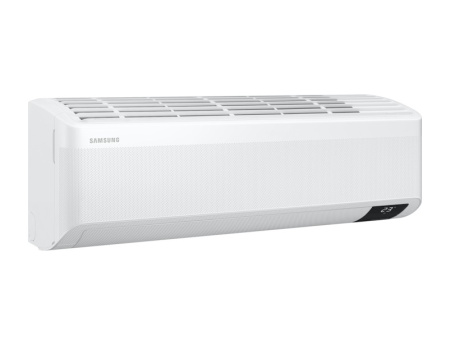 Samsung AM022TNVDKH/TK