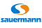 Sauermann