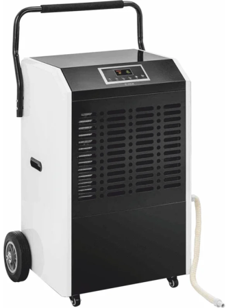 JAX JHACD-158A