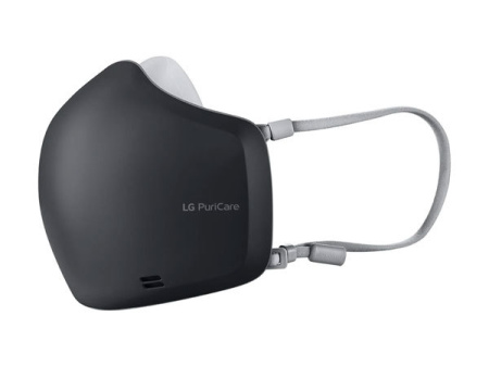 Lg AP551ABFA.AERU