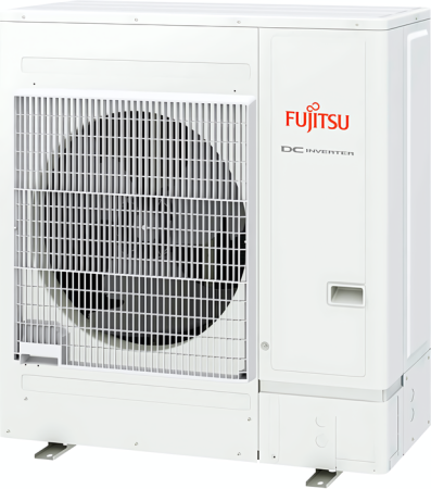 Fujitsu ARXG45KHTA/AOYG45KBTB