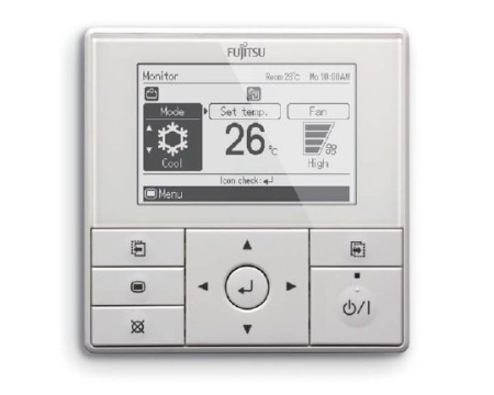Fujitsu UTYRVNYM