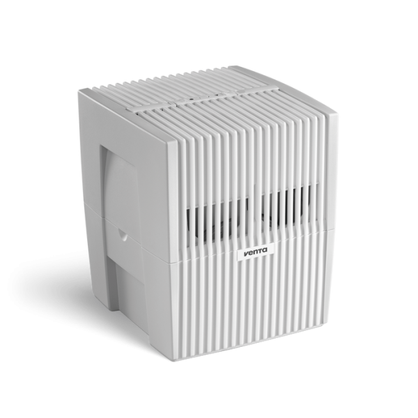Venta LW15 (белая)