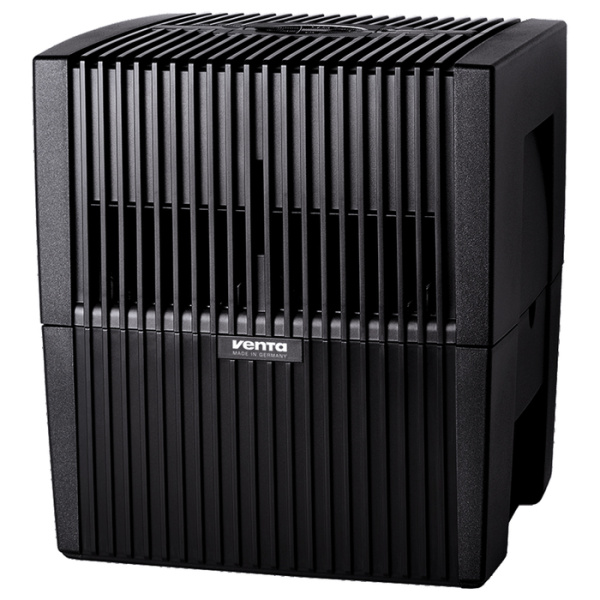Venta LW25 комфорт плюс черный