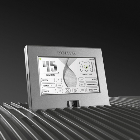 Venta AH902 WiFi
