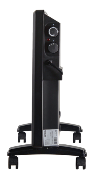 Ресанта ОК-1600Ч