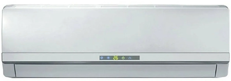 Aero IXIA CommonRow Alpha AI-12CRA/AI-12CRAE