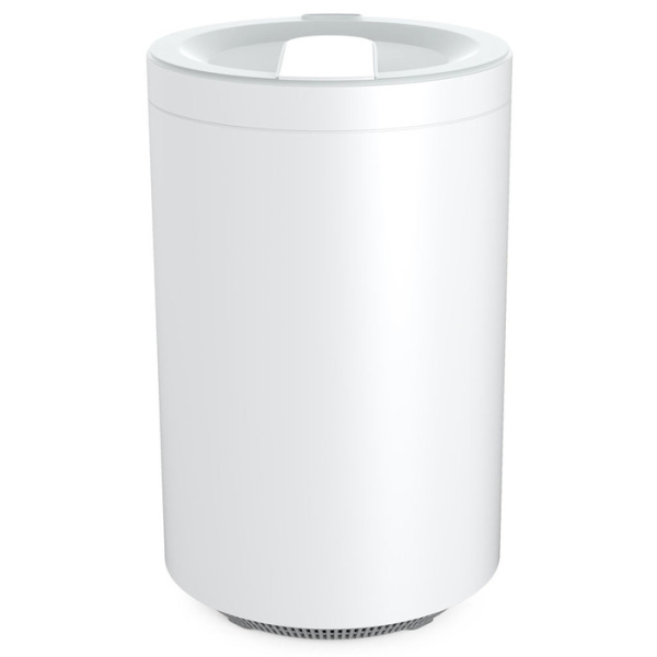 Funai Tentou USH-TTM7201WC