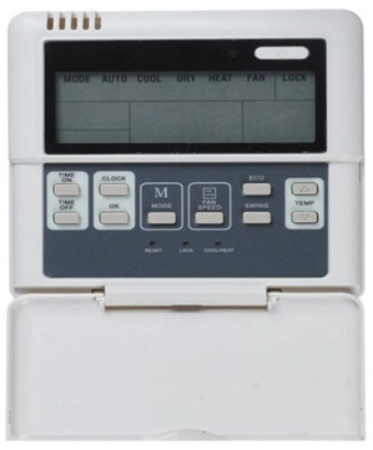 Aero IXIA TwinRow Alpha Silence AI-24TRA-S-N/AI-24TRA-S-E-N