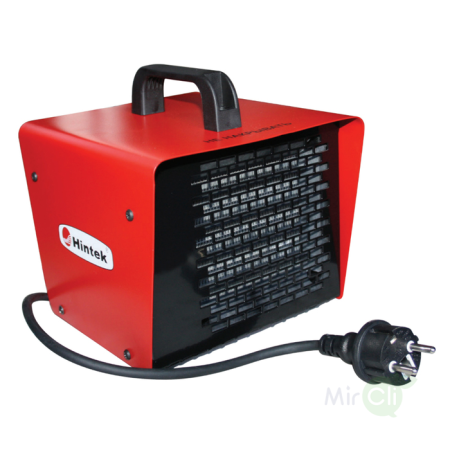 Hintek T-02220