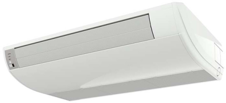 Gree GU125ZD/A1-K/GU125W/A1-M