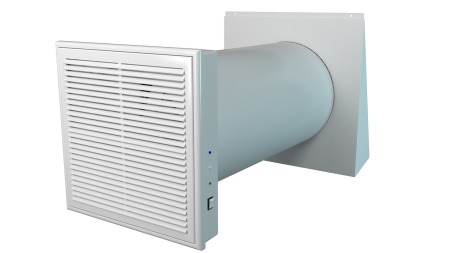 Экотерм УВРК 50М