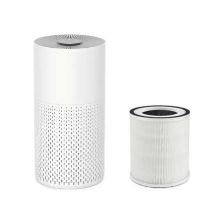 Hysure Kilo Air Purifier