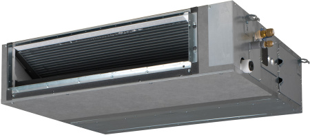 Daikin FBA71A9/RQ71BV/-40T