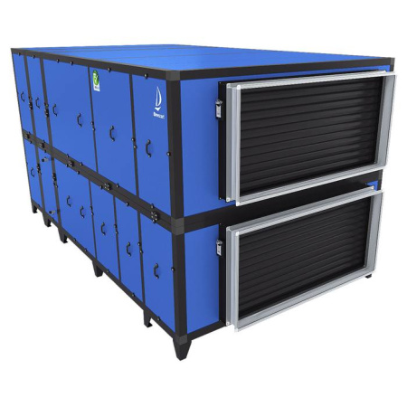 AIRGY 25000 Eco Pro (без смесительного узла)