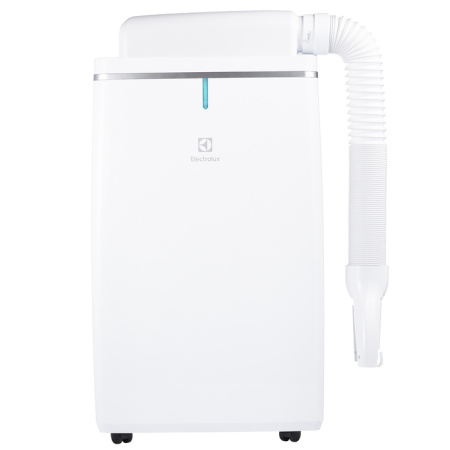Electrolux EDH-20L