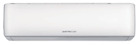 QUATTROCLIMA QV-M45WD