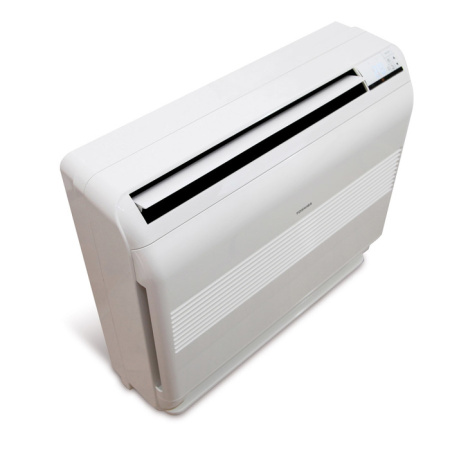 Toshiba MML-UP0091NHP-E