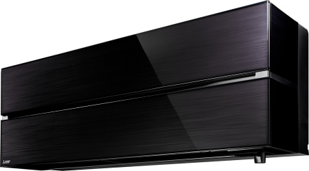 Mitsubishi Electric Премиум MSZ-LN60VG2B/MUZ-LN60VG
