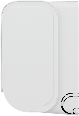 Funai Shogun RAC-SG75HP.D02