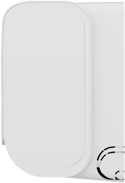 Funai Shogun RAC-SG25HP.D02