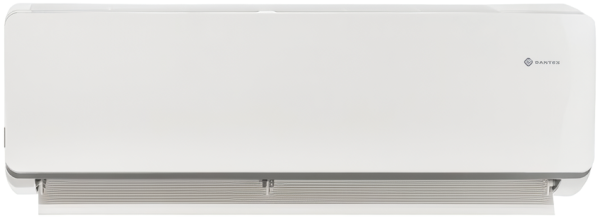 Dantex DM-UAC009G/YMF