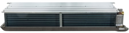 Dantex DF-500T4/L