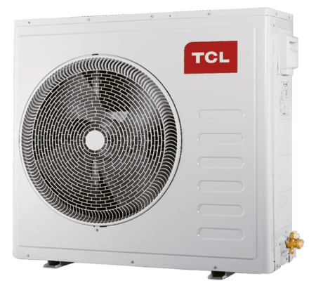 TCL TTB-18HWIA