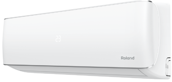 Roland Maestro RD-MS09HSS/R1