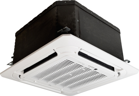 Mdv Free match MDCA4I-09HRFN8