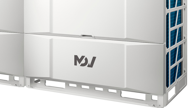 Mdv O-VCM615V2R1A