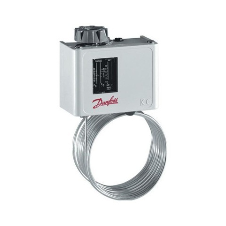 Danfoss KP61-4