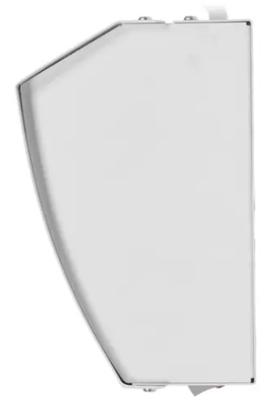 WWQ TZR-5S