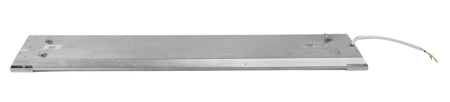 Ресанта ИКО-2000К