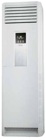TCL TFC-24HRA