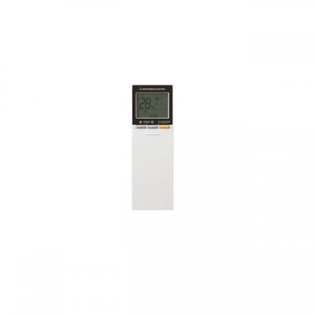 Mitsubishi Electric Premium Design MSZ-EF22VGK Black