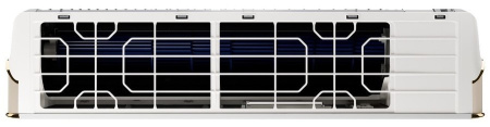 Dantex Vision RK-09VDMI/RK-09VDMIE
