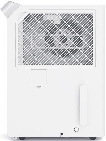 Ballu Neo BDR-50LE