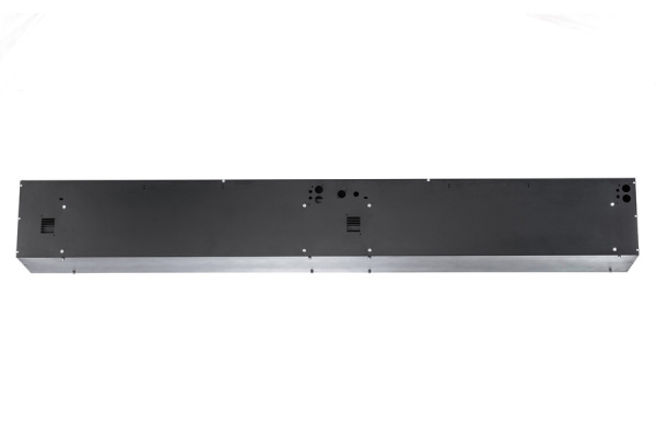 Tropik Line Х600A20 Black