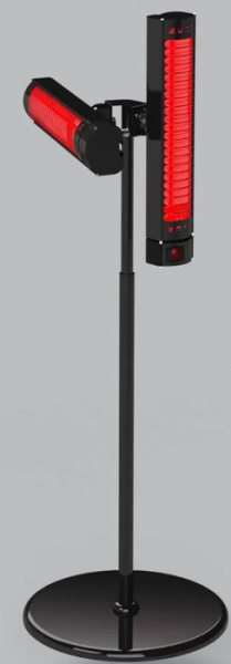 WWT ELCON BH-1500