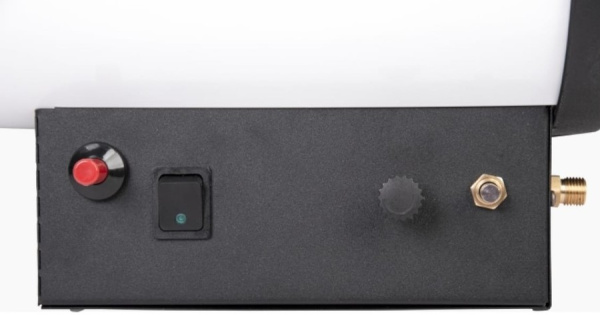Loriot GH-10