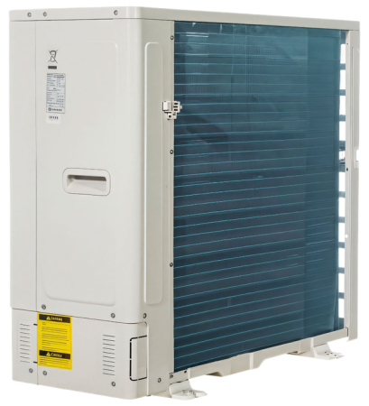 Dantex DM-DC042WLC/F