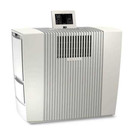 Venta LPH60 Wi-Fi белый