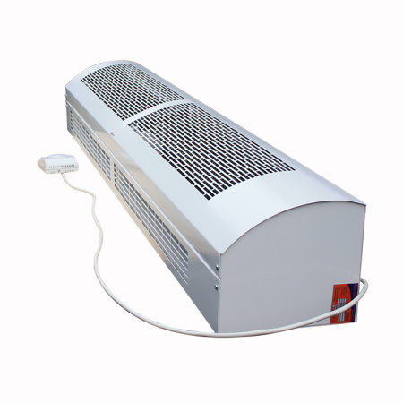 Hintek RM-0615-3D-Y